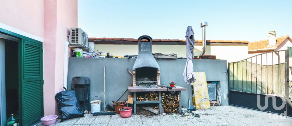 Casa indipendente 3 locali di 60 m² in Quiliano (17047)