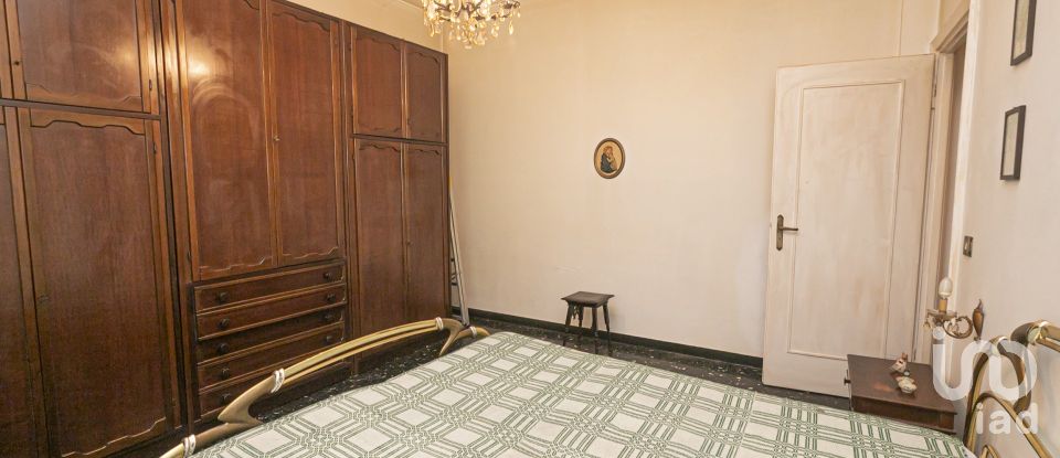 Appartamento 0 locali di 97 m² a Genova (16148)