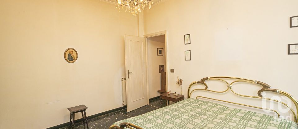 Apartment 0 rooms of 97 m² in Genova (16148)