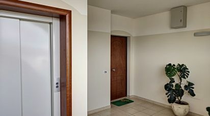 Three-room apartment of 80 sq m in Sant'Egidio alla Vibrata (64016)