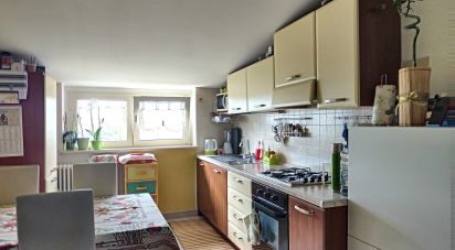 Trilocale di 80 m² a Sant'Egidio alla Vibrata (64016)