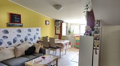 Trilocale di 80 m² a Sant'Egidio alla Vibrata (64016)