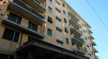Trilocale di 80 m² a Genova (16152)