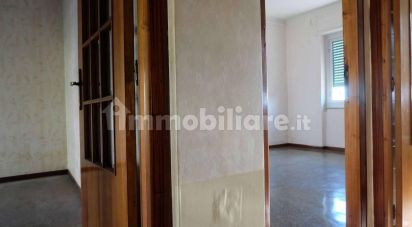 Trilocale di 80 m² a Genova (16152)