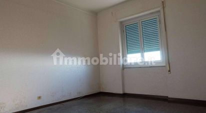 Trilocale di 80 m² a Genova (16152)