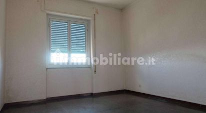 Trilocale di 80 m² a Genova (16152)