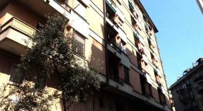 Two-room apartment of 80 m² in Genova (16142)