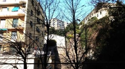 Two-room apartment of 80 m² in Genova (16142)