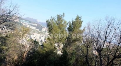 Three-room apartment of 65 m² in Genova (16137)