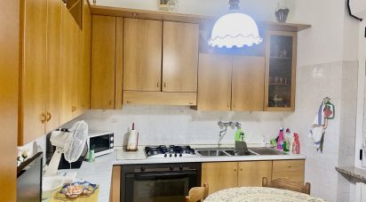 Casale 8 locali di 255 m² in Colonnella (64010)