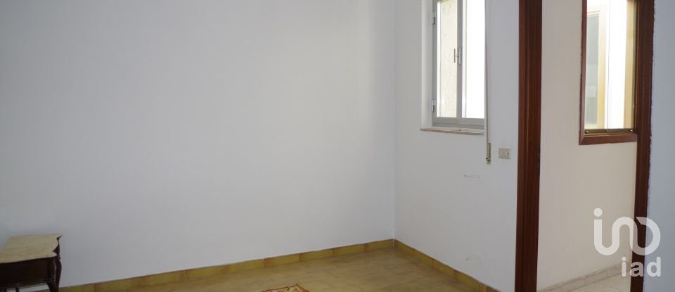 Casa 3 locali di 80 m² in Palazzolo Acreide (96010)