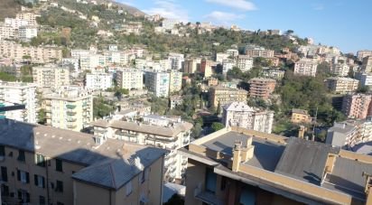 Two-room apartment of 65 m² in Genova (16132)