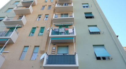 Two-room apartment of 65 m² in Genova (16132)