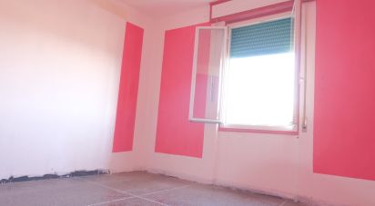 Two-room apartment of 65 m² in Genova (16132)