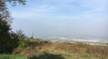 Terreno di 25.000 m² in Colonnella (64010)