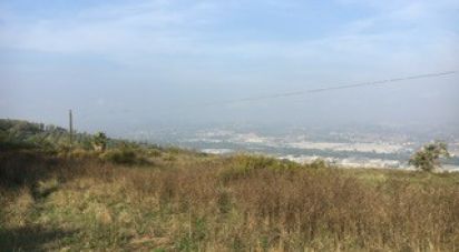 Terreno di 25.000 m² in Colonnella (64010)