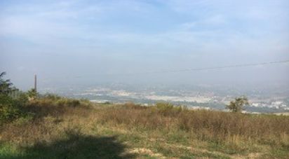 Terreno di 25.000 m² in Colonnella (64010)