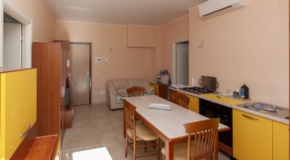 Appartamento 5 locali di 63 m² a Campli (64012)
