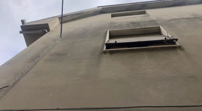 Quadrilocale di 72 m² a San Benedetto del Tronto (63074)