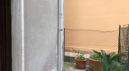 Quadrilocale di 72 m² a San Benedetto del Tronto (63074)