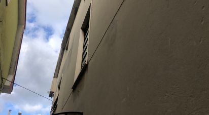 Quadrilocale di 72 m² a San Benedetto del Tronto (63074)