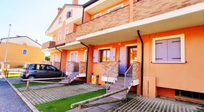 Casa 5 locali di 85 m² in Rosolina (45010)