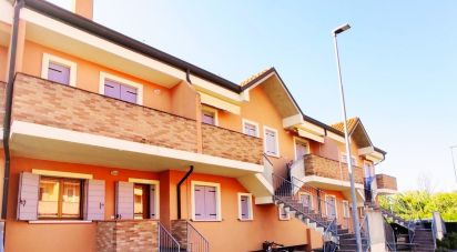 Casa indipendente / Villa 5 locali di 85 m² in Rosolina (45010)