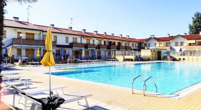 Casa indipendente / Villa 5 locali di 85 m² in Rosolina (45010)