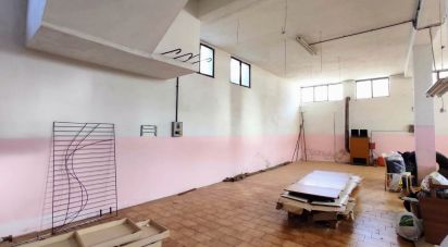 Other surface of 220 m² in Caerano di San Marco (31031)