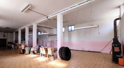 Other surface of 220 m² in Caerano di San Marco (31031)
