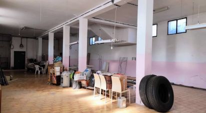 Other surface of 220 m² in Caerano di San Marco (31031)