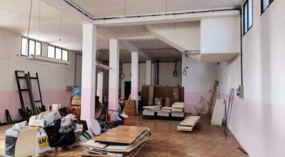 Other surface of 220 m² in Caerano di San Marco (31031)