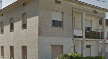 Apartment 5 rooms of 173 sq m in Miglianico (66010)