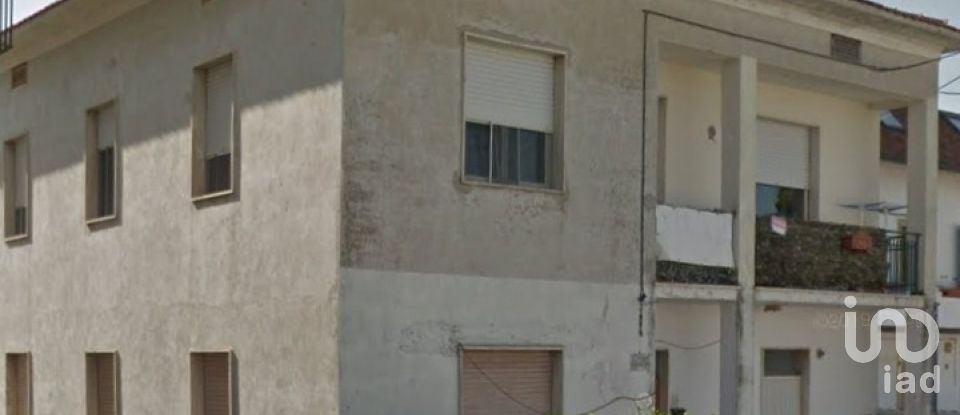 Apartment 5 rooms of 173 m² in Miglianico (66010)