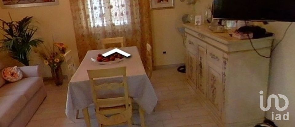 Apartment 5 rooms of 173 m² in Miglianico (66010)