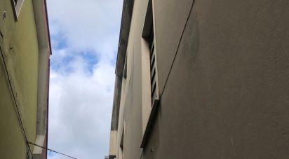 Three-room apartment of 53 m² in San Benedetto del Tronto (63074)