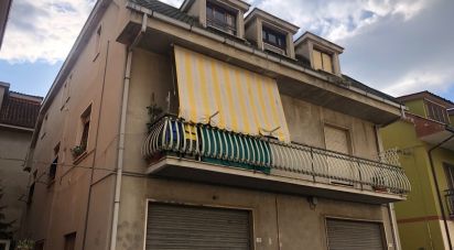 Three-room apartment of 53 m² in San Benedetto del Tronto (63074)