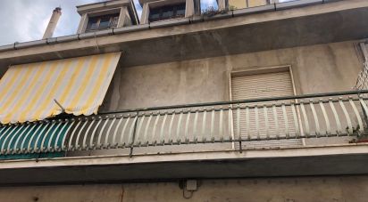 Three-room apartment of 53 m² in San Benedetto del Tronto (63074)