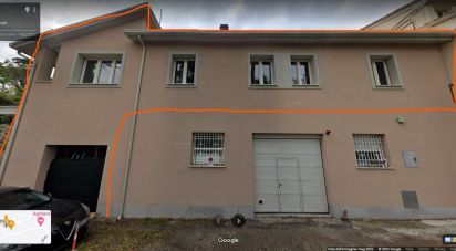 Appartamento 5 locali di 120 m² a Monsampietro Morico (63842)
