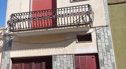 Town house 8 rooms of 142 sq m in Neviano (73040)