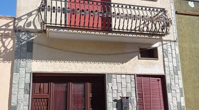 Casa indipendente 8 locali di 142 m² in Neviano (73040)