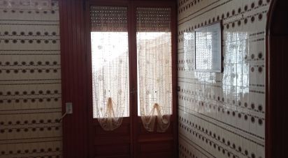 Casa indipendente 8 locali di 142 m² in Neviano (73040)