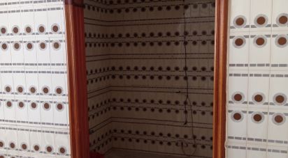 Casa indipendente 8 locali di 142 m² in Neviano (73040)