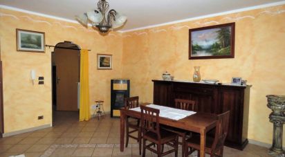 Traditional house 7 rooms of 180 sq m in Falerna (88042)