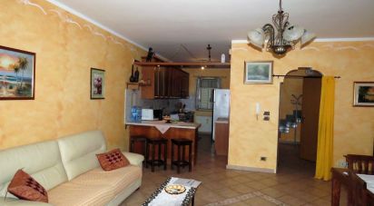 Traditional house 7 rooms of 180 sq m in Falerna (88042)