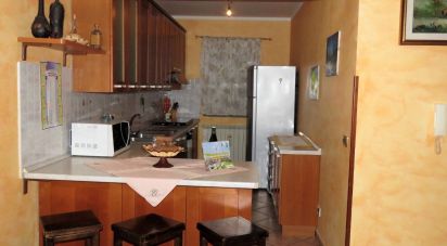 Traditional house 7 rooms of 180 m² in Falerna (88042)