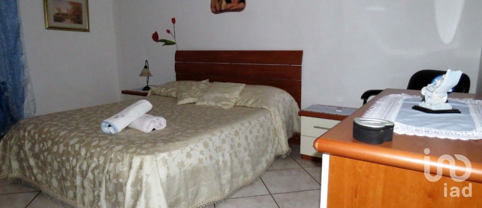 Villa a schiera 7 locali di 180 m² in Falerna (88042)