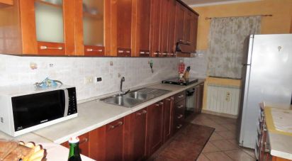Traditional house 7 rooms of 180 m² in Falerna (88042)