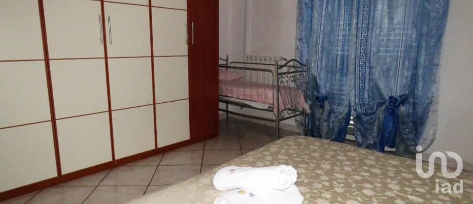 Villa a schiera 7 locali di 180 m² in Falerna (88042)