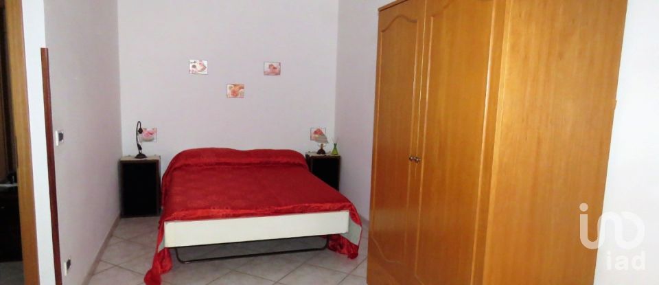 Villa a schiera 7 locali di 180 m² in Falerna (88042)